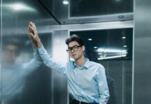 Fashion Institute of Technology Shirts: Elevate Your Style Today