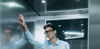 Fashion Institute of Technology Shirts: Elevate Your Style Today pexels photo 8453052