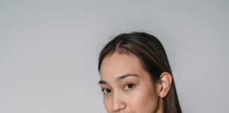 Fashion Nova Luxe: Discover The Secrets To Stunning Style pexels photo 8484218