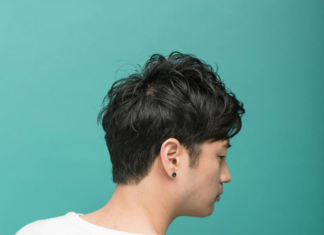 Korean Hair Fashion: Transform Your Look with Stunning Styles