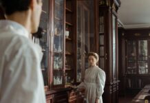 Bulleit Old Fashioned: Discover the Perfect Recipe Today! pexels photo 8668001