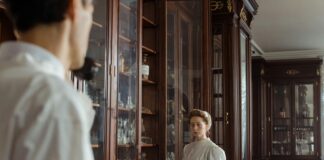 Bulleit Old Fashioned: Discover the Perfect Recipe Today! pexels photo 8668001