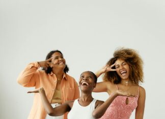 Varsity Spirit Fashion: Elevate Your Style with Trendy Looks