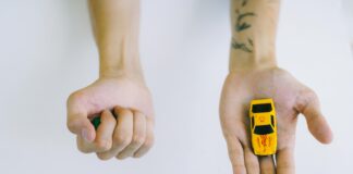 pexels photo 9742546