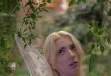 Folklore Fashion: Unveiling the Magic Behind Timeless Styles