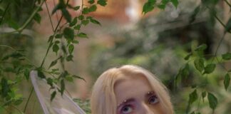 Folklore Fashion: Unveiling the Magic Behind Timeless Styles pexels photo 9886939