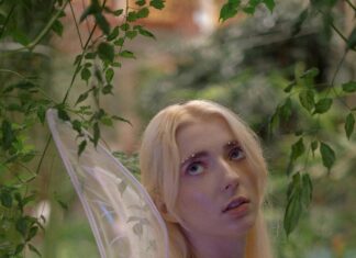 Folklore Fashion: Unveiling the Magic Behind Timeless Styles