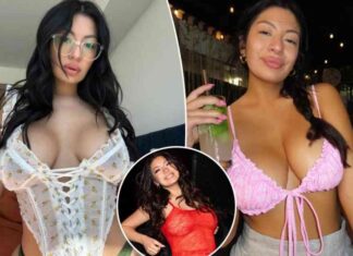 preventing-virgin-men-from-joining-ncel-communities