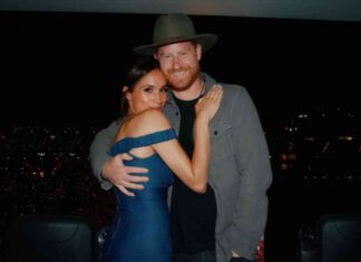 prince-harrys-cowboy-outfit-honors-meghan-kids