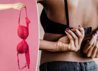 proper-way-to-put-on-a-bra-women-discuss-hooking-techniques