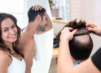 resurrecting-the-toupee-womens-thoughts-on-bald-men