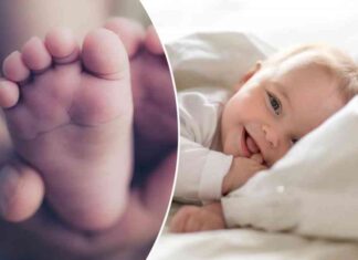 retro-baby-names-making-a-comeback-trends-and-meanings