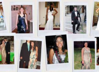 reusing-your-prom-dress-yay-or-nay