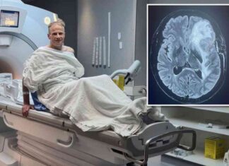 revealing-nsights-from-pathologist-richard-scolyer-on-cancer