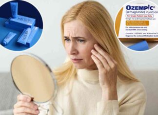 revolutionary-antiaging-treatment-for-weight-loss-skincare