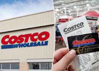 revolutionary-buy-now-pay-later-plan-mplemented-by-costco-for-customer-convenience