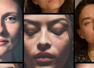 revolutionizing-beauty-the-mpact-of-no-makeup-makeup