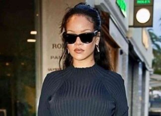 rihannas-stylish-raffia-t-bag-collection-for-cannes-vacation