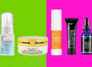 save-20-on-peter-thomas-roth-at-amazon-with-post-wanteds-exclusive-offer