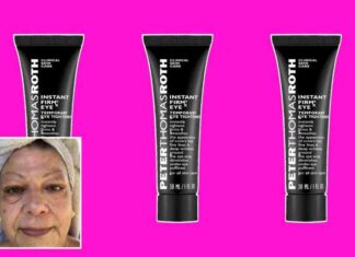 save-on-this-viral-under-eye-bags-solution-get-rid-of-them-now