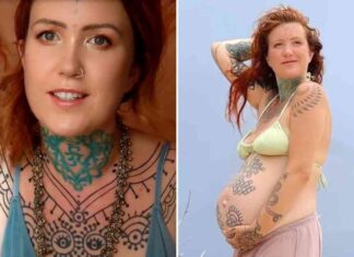 seo-title-popular-tattoo-artist-stacey-nightingales-sudden-passing-sparks-heartbreak