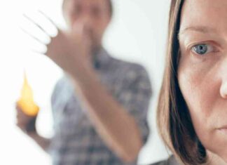 should-forgive-my-abusive-husband-after-a-decade-reconsidering-forgiveness