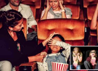 should-parents-take-young-kids-to-adult-movies-the-great-debate