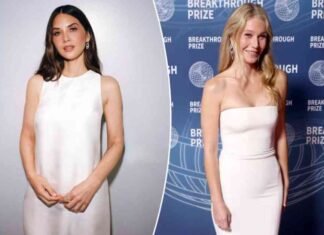 sparkling-statement-pieces-by-messika-attract-a-listers