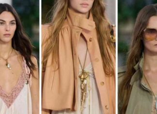 summer-style-essential-charm-necklace-trends-for-a-fashionable-look