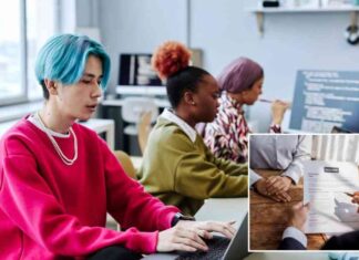 survey-reveals-nearly-half-of-gen-z-lie-on-job-applications