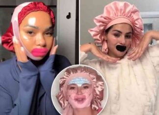 swamp-monster-shed-beauty-trend-why-gen-z-women-love-t