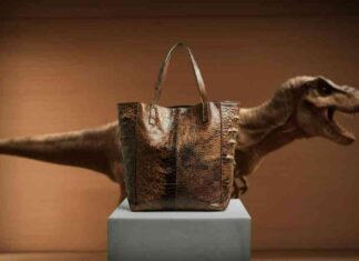 t-rex-leather-purses-unique-fashion-statement-for-daring-trendsetters