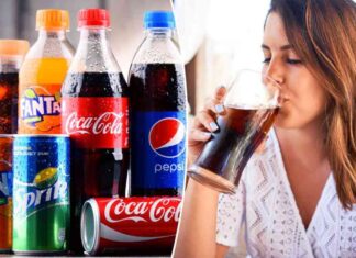 the-dangers-of-drinking-3-liters-of-soda-daily-a-shocking-revelation