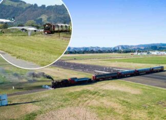 the-worlds-scariest-airport-uncover-the-terrifying-truth