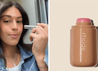 three-must-have-blush-products-you-should-try-today