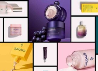 top-10-caudalie-products-reviewed-and-tested-by-editors