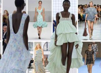top-10-chic-dress-trends-for-this-season