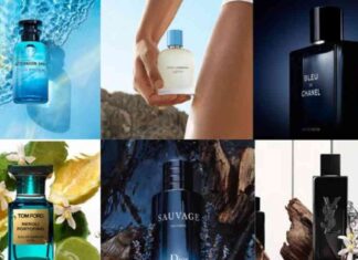 top-10-mens-spring-cologne-picks-by-experts