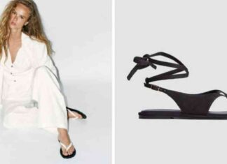 top-15-leather-sandals-for-nstant-shopping-satisfaction