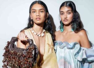 top-30-memorial-day-2025-beauty-sales-shop-now-for-the-best-deals