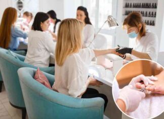 top-4-nail-salon-red-flags-to-avoid-nfections-stay-safe