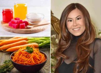 top-4-trending-beauty-foods-which-ones-really-work