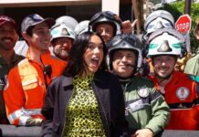 top-celebrities-at-the-monaco-grand-prix-a-star-studded-event