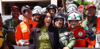 Top Celebrities at the Monaco Grand Prix: A Star-Studded Event top-celebrities-at-the-monaco-grand-prix-a-star-studded-event