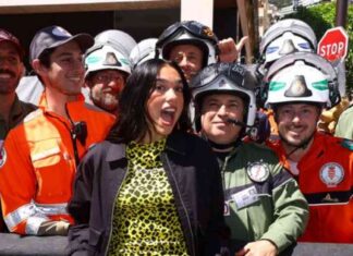 top-celebrities-at-the-monaco-grand-prix-a-star-studded-event