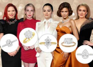 top-celebrity-engagement-rings-of-2025-selena-gomez-zendaya