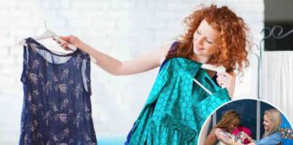 top-outfit-fails-husband-lands-in-doghouse-with-most-attractive-revelation