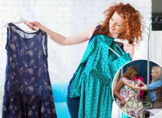 top-outfit-fails-husband-lands-in-doghouse-with-most-attractive-revelation