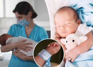 top-worst-baby-name-according-to-nurses-avoid-t-at-all-costs