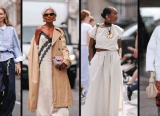 transitional-outfit-deas-for-spring-and-summer